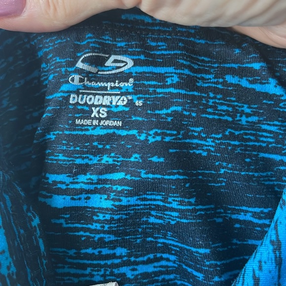 Yoga pants - Picture 4 of 5